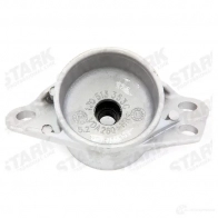 Опора амортизатора STARK SZ5X5 RC 1438007851 skss0670102 - Изображение 3