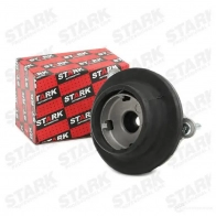 Опора амортизатора STARK skss0670294 KS O97 1438007866 - Изображение 2
