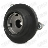 Опора амортизатора STARK skss0670294 KS O97 1438007866 - Изображение 3
