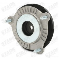 Опора амортизатора STARK skss0670294 KS O97 1438007866 - Изображение 4