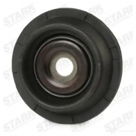 Опора амортизатора STARK IZQ H4FD 1438007829 skss0670211 - Изображение 4