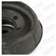 Опора амортизатора STARK IZQ H4FD 1438007829 skss0670211 - Изображение 5