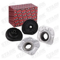 Опора амортизатора STARK skss0670316 1E6 NJ 1438007592 - Изображение 2