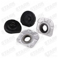 Опора амортизатора STARK skss0670316 1E6 NJ 1438007592 - Изображение 3