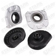 Опора амортизатора STARK skss0670316 1E6 NJ 1438007592 - Изображение 4