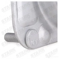 Опора амортизатора STARK skss0670316 1E6 NJ 1438007592 - Изображение 6