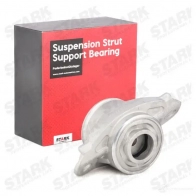 Опора амортизатора STARK B 3P7QG3 skss0670465 1438007868 - Изображение 2
