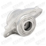 Опора амортизатора STARK B 3P7QG3 skss0670465 1438007868 - Изображение 3