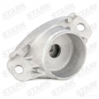 Опора амортизатора STARK B 3P7QG3 skss0670465 1438007868 - Изображение 4