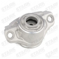 Опора амортизатора STARK B 3P7QG3 skss0670465 1438007868 - Изображение 5
