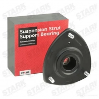 Опора амортизатора STARK skss0670032 1438007879 L15C QH - Изображение 2