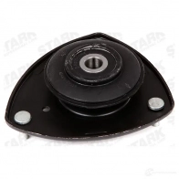 Опора амортизатора STARK skss0670032 1438007879 L15C QH - Изображение 3