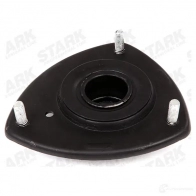 Опора амортизатора STARK skss0670032 1438007879 L15C QH - Изображение 4