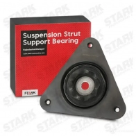 Опора амортизатора STARK 62C9G 0 skss0670522 1438007849 - Изображение 2