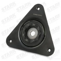 Опора амортизатора STARK 62C9G 0 skss0670522 1438007849 - Изображение 3