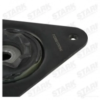 Опора амортизатора STARK 62C9G 0 skss0670522 1438007849 - Изображение 4