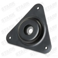 Опора амортизатора STARK 62C9G 0 skss0670522 1438007849 - Изображение 5