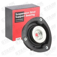 Опора амортизатора STARK skss0670336 O62P3 N7 1437973425 - Изображение 2