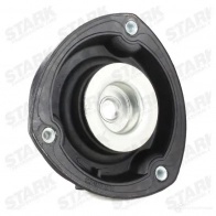 Опора амортизатора STARK skss0670336 O62P3 N7 1437973425 - Изображение 3