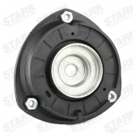 Опора амортизатора STARK skss0670336 O62P3 N7 1437973425 - Изображение 4