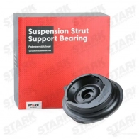 Опора амортизатора STARK skss0670128 V7YF 6I9 1438007785 - Изображение 2