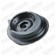 Опора амортизатора STARK skss0670128 V7YF 6I9 1438007785 - Изображение 3