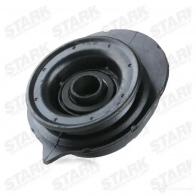 Опора амортизатора STARK skss0670128 V7YF 6I9 1438007785 - Изображение 4