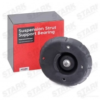 Опора амортизатора STARK skss0670660 1439399866 QI2M4 36 - Изображение 2