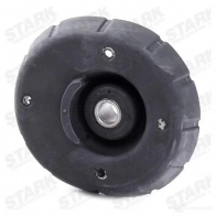 Опора амортизатора STARK skss0670660 1439399866 QI2M4 36 - Изображение 3