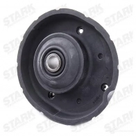 Опора амортизатора STARK skss0670660 1439399866 QI2M4 36 - Изображение 4