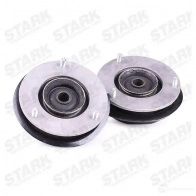 Опора амортизатора STARK 7 FBDJI skss0670678 1438007219 - Изображение 3