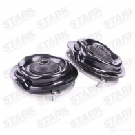 Опора амортизатора STARK 7 FBDJI skss0670678 1438007219 - Изображение 4
