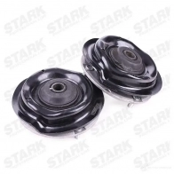 Опора амортизатора STARK 7 FBDJI skss0670678 1438007219 - Изображение 5