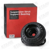 Опора амортизатора STARK skss0670212 1437973559 7TF AP - Изображение 2