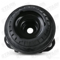 Опора амортизатора STARK skss0670212 1437973559 7TF AP - Изображение 3