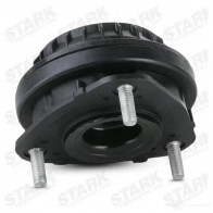 Опора амортизатора STARK skss0670212 1437973559 7TF AP - Изображение 4