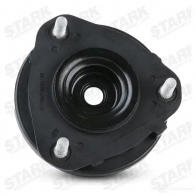 Опора амортизатора STARK skss0670212 1437973559 7TF AP - Изображение 5