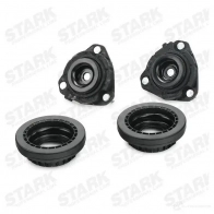 Опора амортизатора STARK 1438007157 GIQ TX45 skss0670197 - Изображение 3