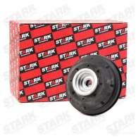 Опора амортизатора STARK skss0670093 1437973437 0G4K5M T - Изображение 2