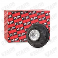 Опора амортизатора STARK skss0670093 1437973437 0G4K5M T - Изображение 3