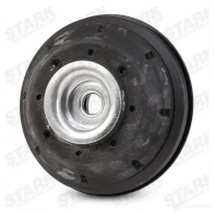 Опора амортизатора STARK skss0670093 1437973437 0G4K5M T - Изображение 4