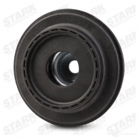 Опора амортизатора STARK skss0670093 1437973437 0G4K5M T - Изображение 5