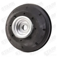 Опора амортизатора STARK skss0670093 1437973437 0G4K5M T - Изображение 6