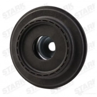 Опора амортизатора STARK skss0670093 1437973437 0G4K5M T - Изображение 7