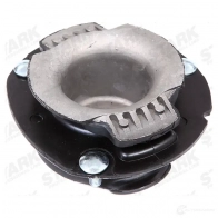 Опора амортизатора STARK skss0670009 1437973662 Z9Y 3K3 - Изображение 2
