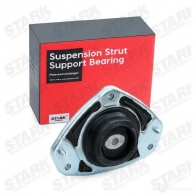 Опора амортизатора STARK skss0670115 1437973628 W4 FXRI - Изображение 2