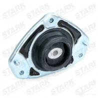 Опора амортизатора STARK skss0670115 1437973628 W4 FXRI - Изображение 3