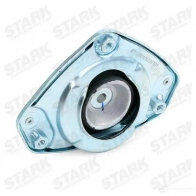 Опора амортизатора STARK skss0670115 1437973628 W4 FXRI - Изображение 4