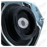Опора амортизатора STARK skss0670115 1437973628 W4 FXRI - Изображение 5