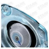 Опора амортизатора STARK skss0670115 1437973628 W4 FXRI - Изображение 6